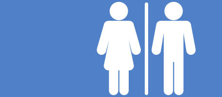 gender