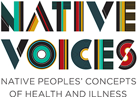 Native Voices