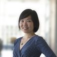 Shirley Zhao