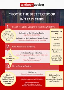 Find a Textbook