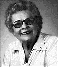 Agnes Higgins