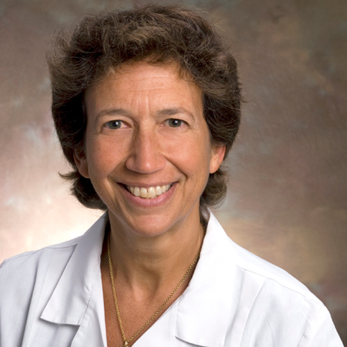 Emory Eye Center Collection NeuroOphthalmology Virtual Education Library