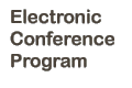 Conference Program