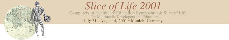 sliceheader.jpg (30942 bytes)