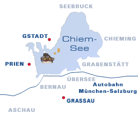 Picture_61.gif (5488 bytes)